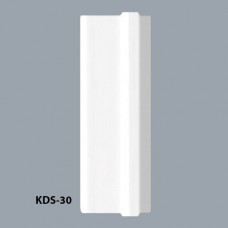 Langų ir durų dekorai KDS-30